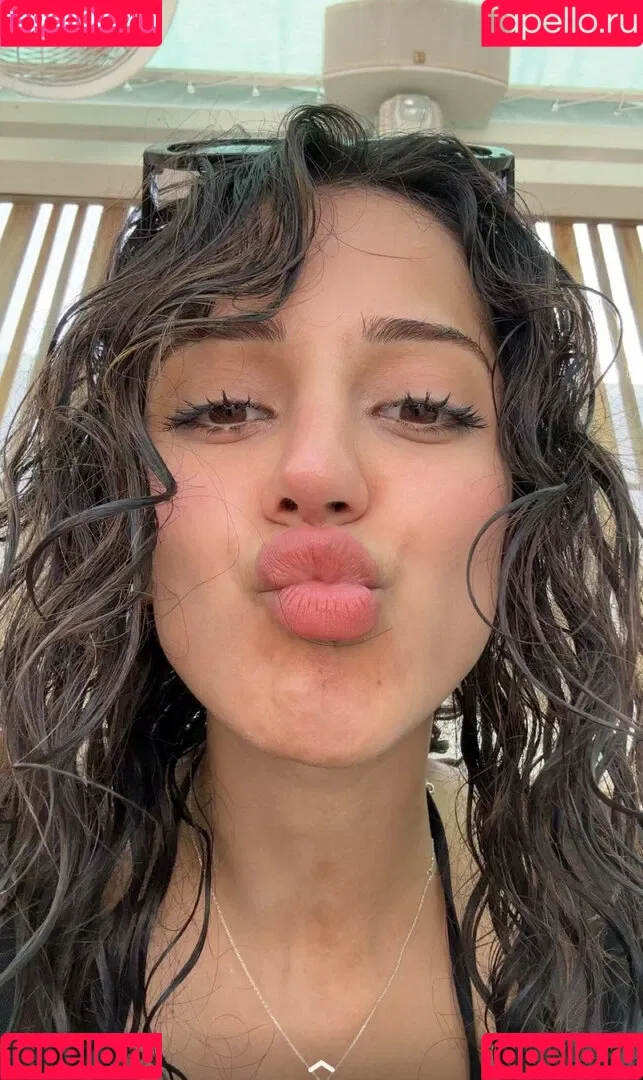 melodymellow / melodymelow / melodymelowo / melodyoz Nude Leaks OnlyFans Onlyfans Photo Gallery 