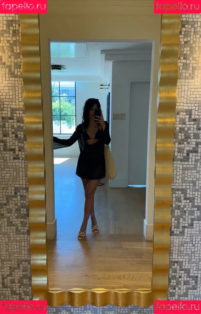 melodymellow / melodymelow / melodymelowo / melodyoz Nude Leaks OnlyFans Onlyfans Photo Gallery 