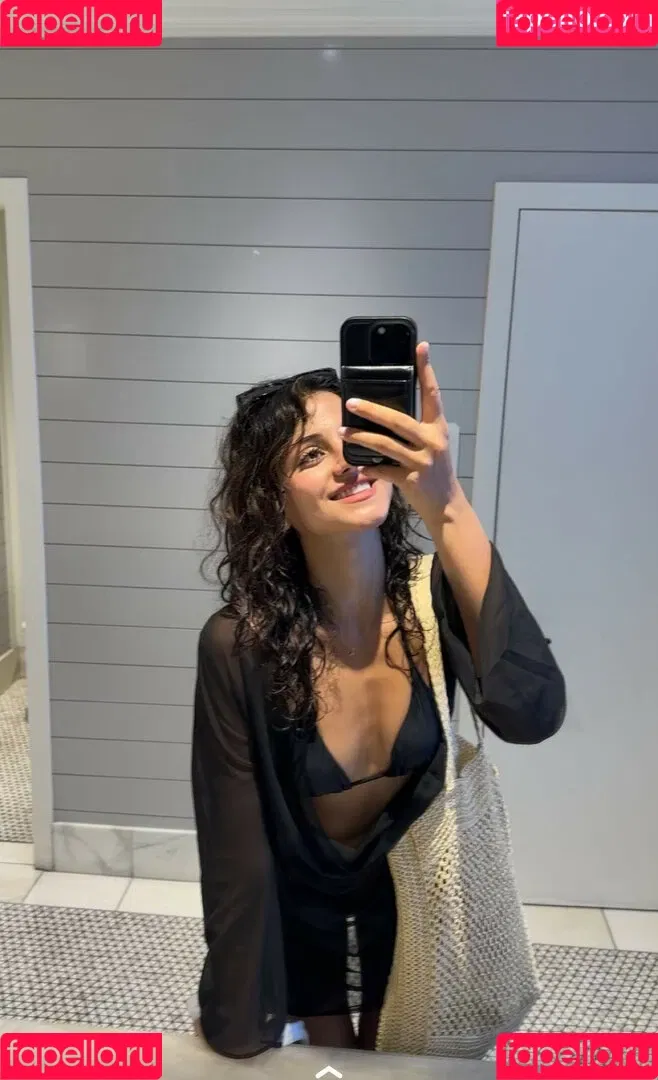 melodymellow / melodymelow / melodymelowo / melodyoz Nude Leaks OnlyFans Onlyfans Photo Gallery 