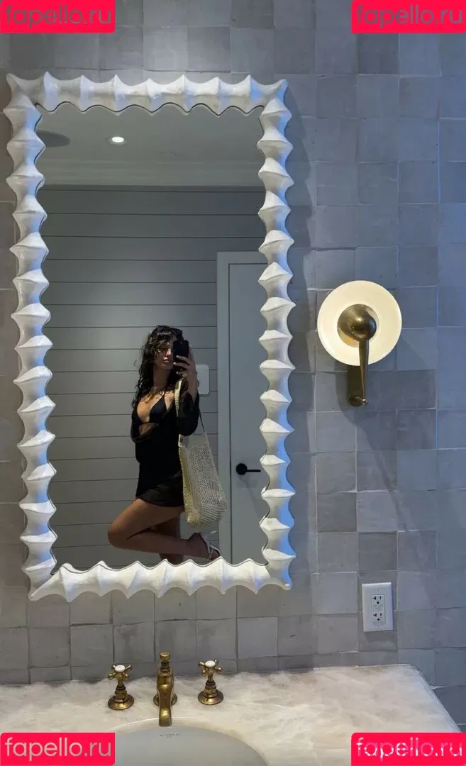 melodymellow / melodymelow / melodymelowo / melodyoz Nude Leaks OnlyFans Onlyfans Photo Gallery 