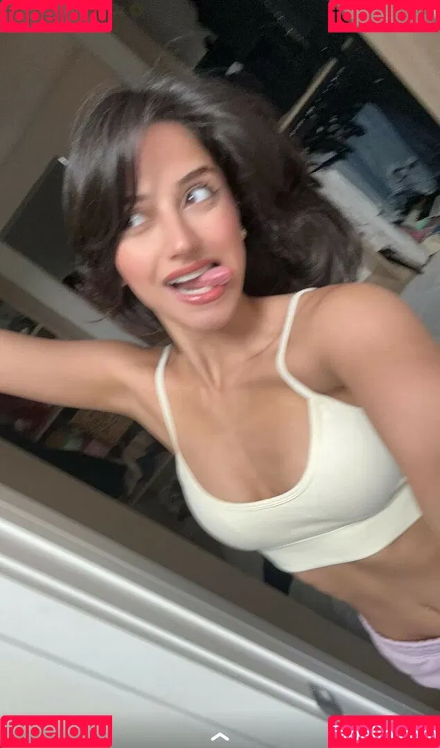 melodymellow / melodymelow / melodymelowo / melodyoz Nude Leaks OnlyFans Onlyfans Photo Gallery 
