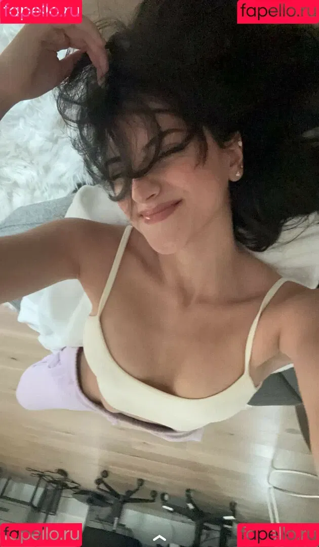 melodymellow / melodymelow / melodymelowo / melodyoz Nude Leaks OnlyFans Onlyfans Photo Gallery 