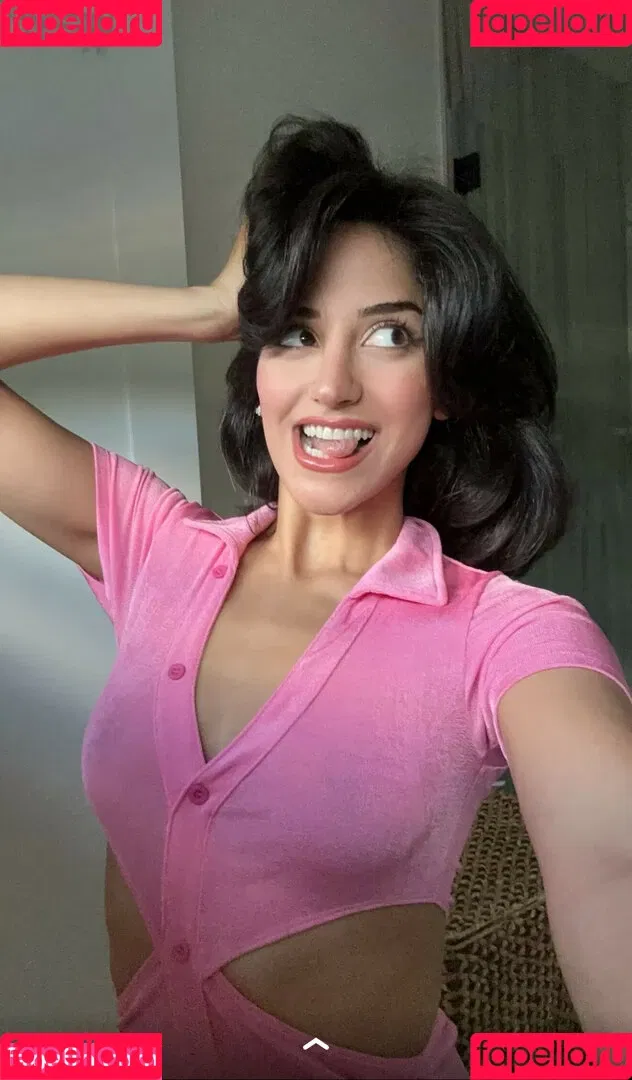 melodymellow / melodymelow / melodymelowo / melodyoz Nude Leaks OnlyFans Onlyfans Photo Gallery 