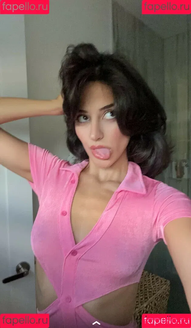 melodymellow / melodymelow / melodymelowo / melodyoz Nude Leaks OnlyFans Onlyfans Photo Gallery 