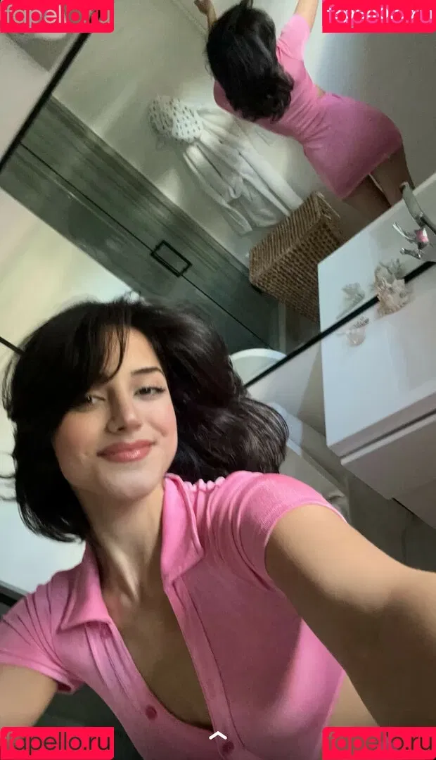 melodymellow / melodymelow / melodymelowo / melodyoz Nude Leaks OnlyFans Onlyfans Photo Gallery 