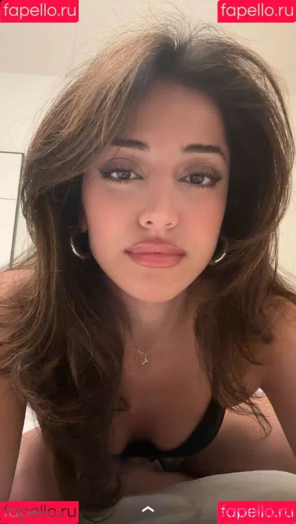 melodymellow / melodymelow / melodymelowo / melodyoz Nude Leaks OnlyFans Onlyfans Photo Gallery 