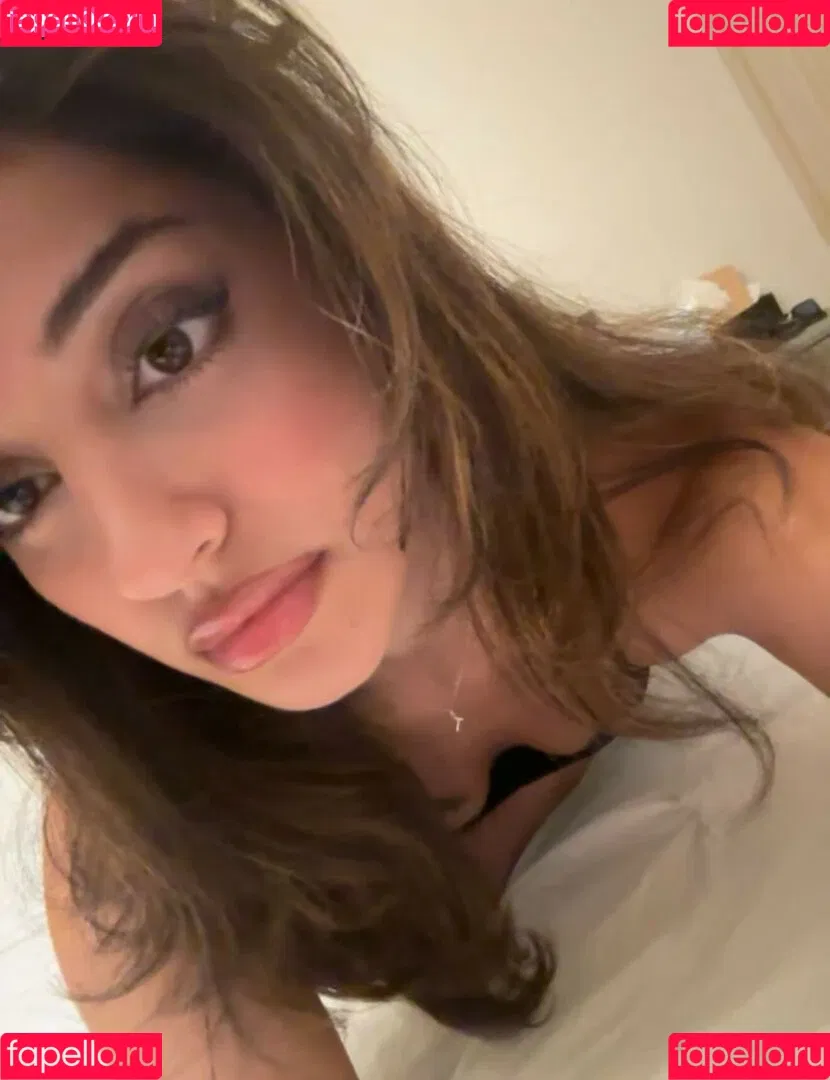 melodymellow / melodymelow / melodymelowo / melodyoz Nude Leaks OnlyFans Onlyfans Photo Gallery 
