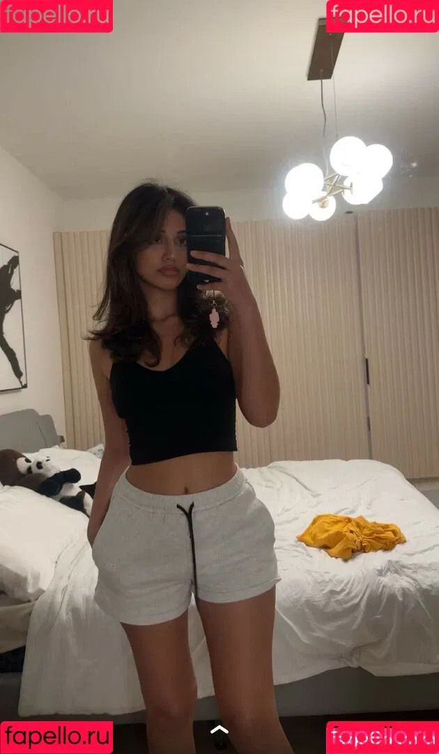 melodymellow / melodymelow / melodymelowo / melodyoz Nude Leaks OnlyFans Onlyfans Photo Gallery 
