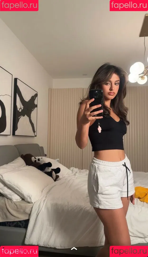 melodymellow / melodymelow / melodymelowo / melodyoz Nude Leaks OnlyFans Onlyfans Photo Gallery 