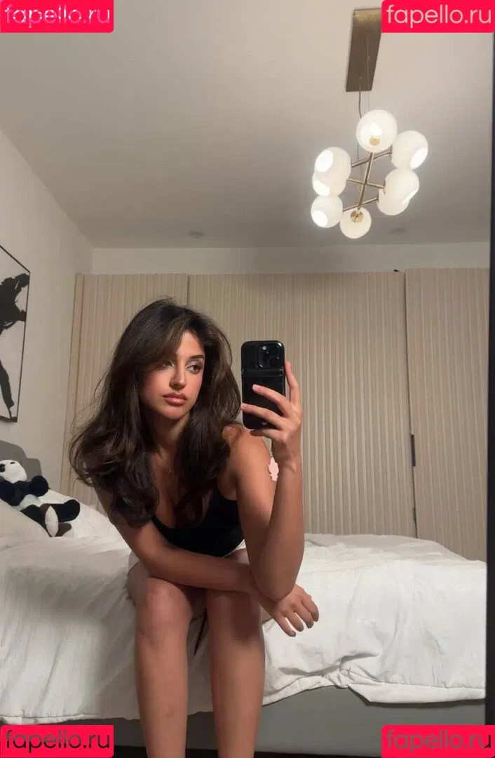 melodymellow / melodymelow / melodymelowo / melodyoz Nude Leaks OnlyFans Onlyfans Photo Gallery 