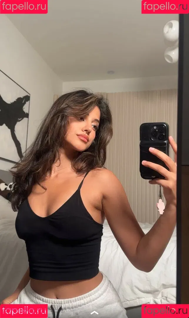melodymellow / melodymelow / melodymelowo / melodyoz Nude Leaks OnlyFans Onlyfans Photo Gallery 