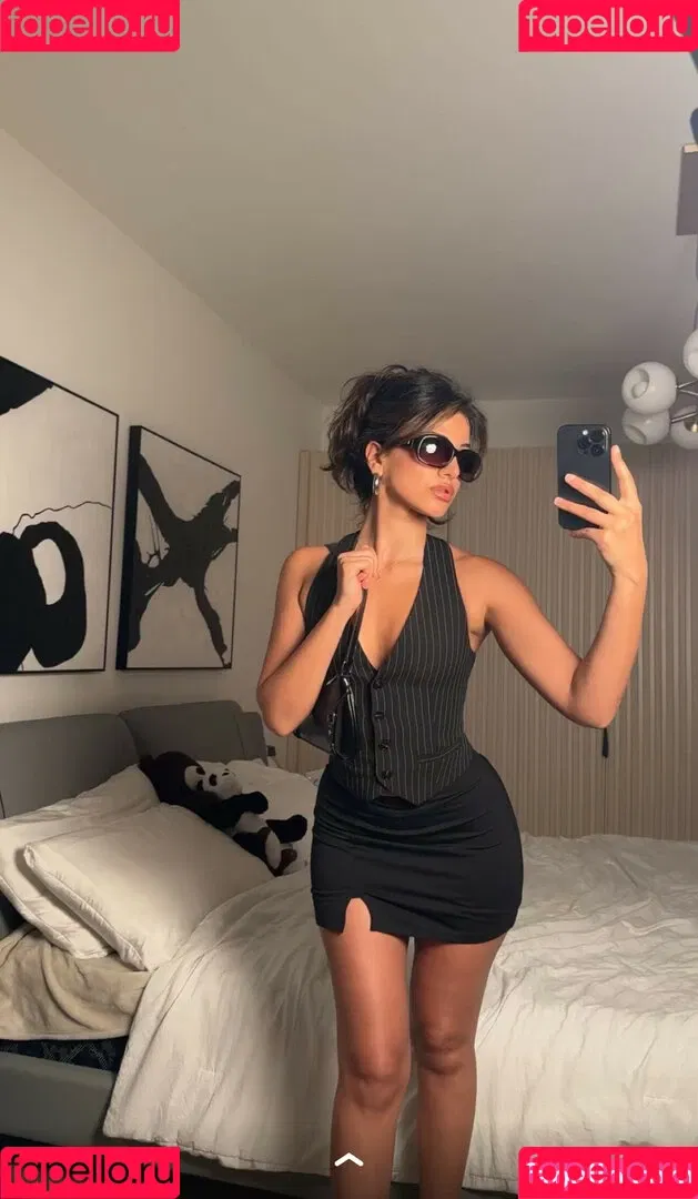melodymellow / melodymelow / melodymelowo / melodyoz Nude Leaks OnlyFans Onlyfans Photo Gallery 