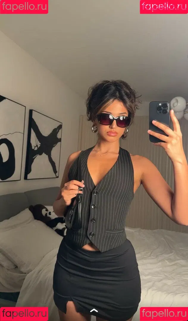 melodymellow / melodymelow / melodymelowo / melodyoz Nude Leaks OnlyFans Onlyfans Photo Gallery 