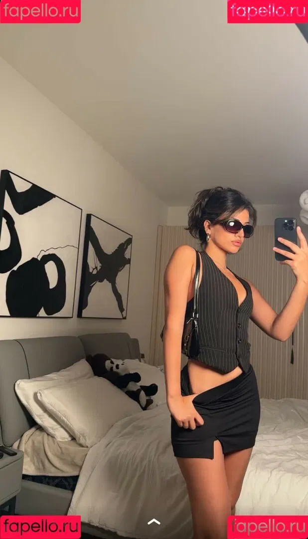 melodymellow / melodymelow / melodymelowo / melodyoz Nude Leaks OnlyFans Onlyfans Photo Gallery 