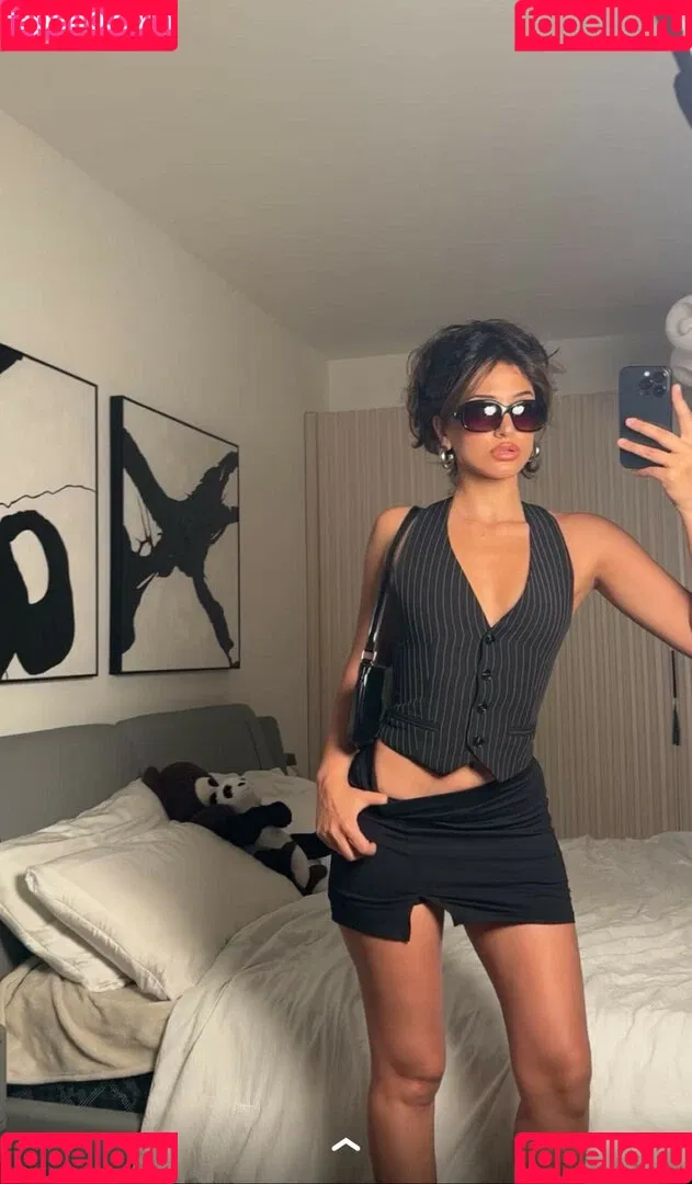 melodymellow / melodymelow / melodymelowo / melodyoz Nude Leaks OnlyFans Onlyfans Photo Gallery 