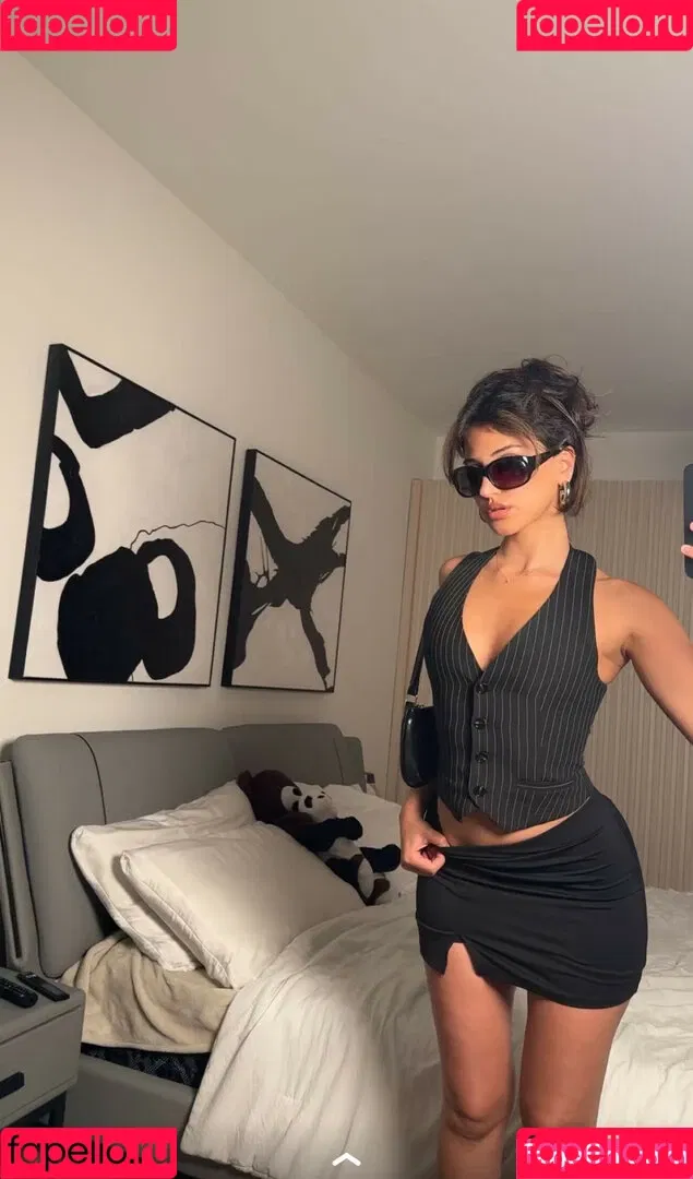 melodymellow / melodymelow / melodymelowo / melodyoz Nude Leaks OnlyFans Onlyfans Photo Gallery 