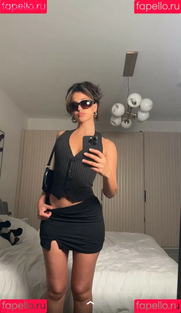 melodymellow / melodymelow / melodymelowo / melodyoz Nude Leaks OnlyFans Onlyfans Photo Gallery 