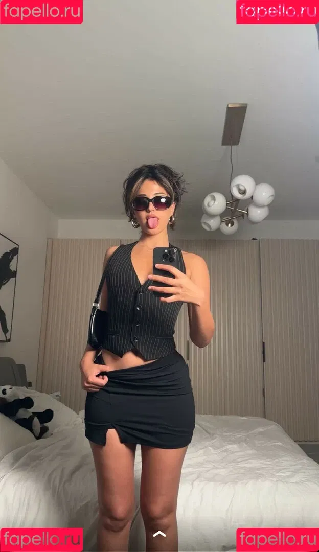 melodymellow / melodymelow / melodymelowo / melodyoz Nude Leaks OnlyFans Onlyfans Photo Gallery 
