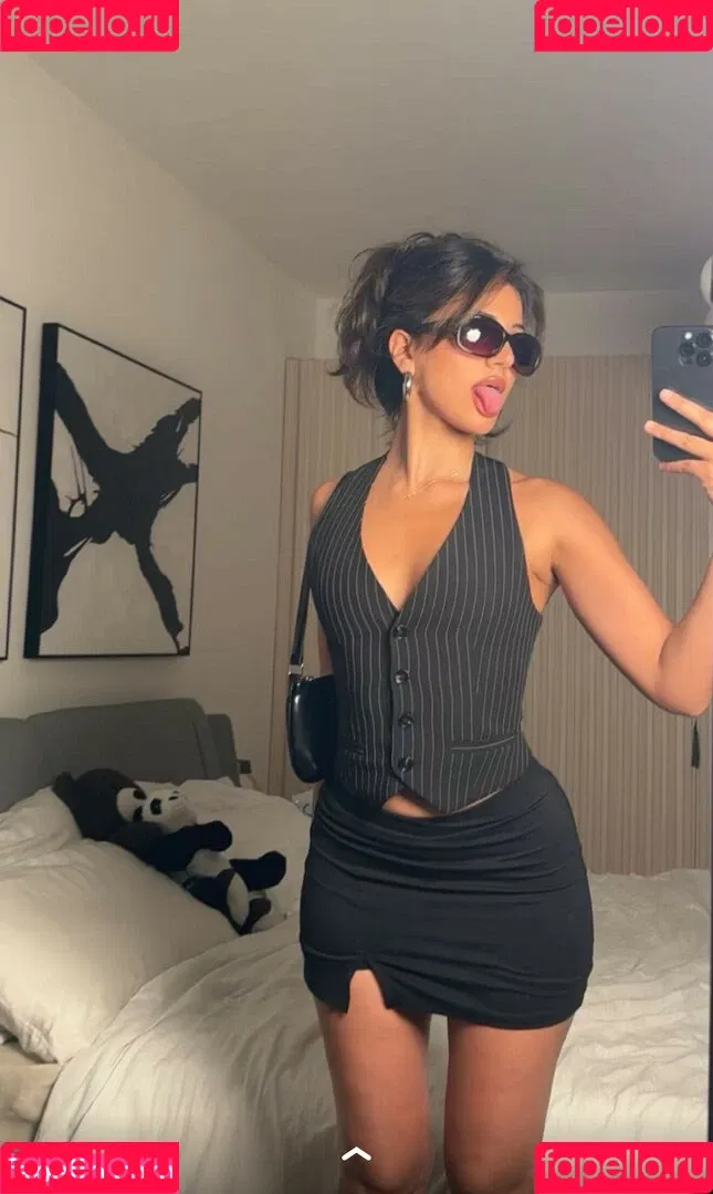 melodymellow / melodymelow / melodymelowo / melodyoz Nude Leaks OnlyFans Onlyfans Photo Gallery 