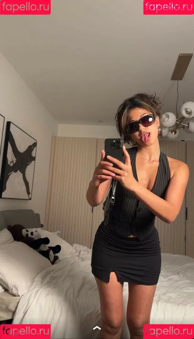 melodymellow / melodymelow / melodymelowo / melodyoz Nude Leaks OnlyFans Onlyfans Photo Gallery 