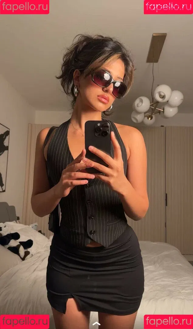 melodymellow / melodymelow / melodymelowo / melodyoz Nude Leaks OnlyFans Onlyfans Photo Gallery 