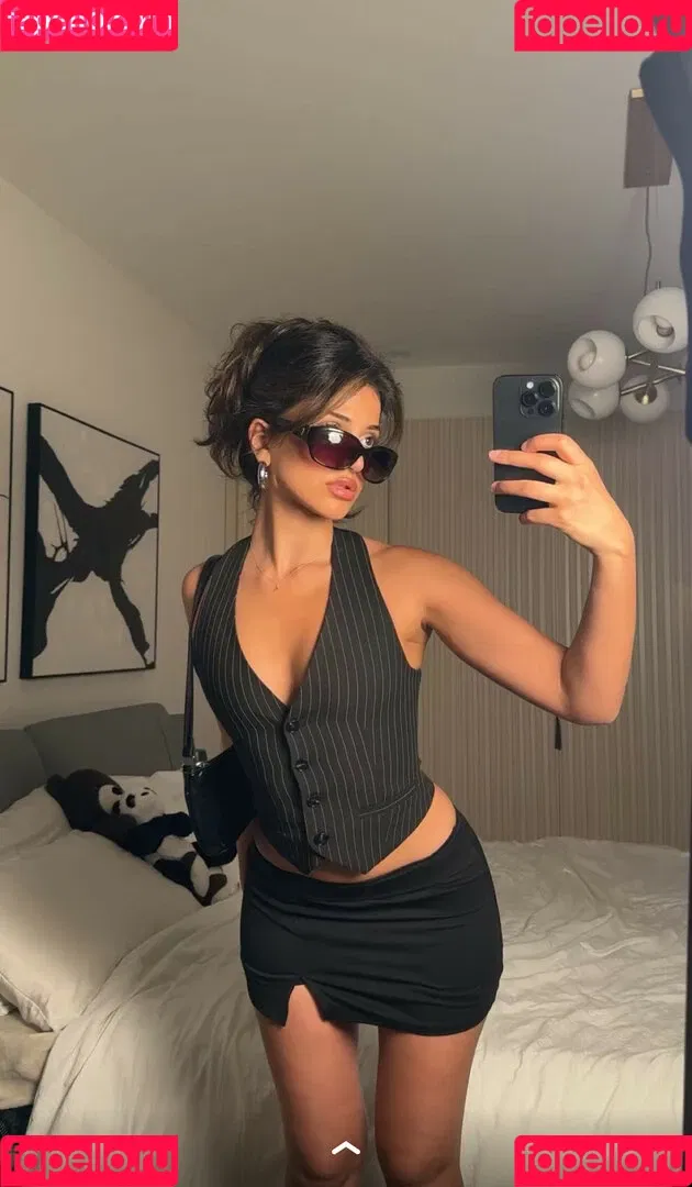 melodymellow / melodymelow / melodymelowo / melodyoz Nude Leaks OnlyFans Onlyfans Photo Gallery 