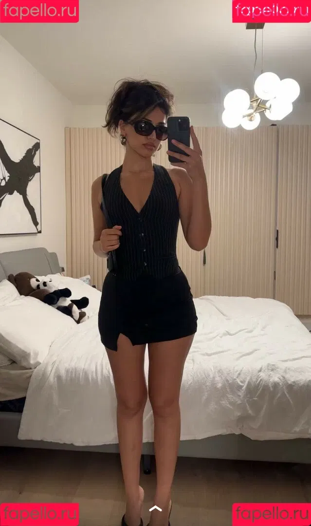 melodymellow / melodymelow / melodymelowo / melodyoz Nude Leaks OnlyFans Onlyfans Photo Gallery 