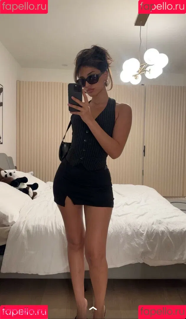 melodymellow / melodymelow / melodymelowo / melodyoz Nude Leaks OnlyFans Onlyfans Photo Gallery 