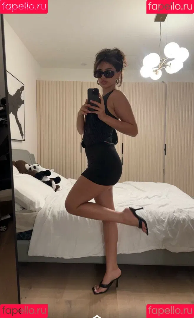 melodymellow / melodymelow / melodymelowo / melodyoz Nude Leaks OnlyFans Onlyfans Photo Gallery 