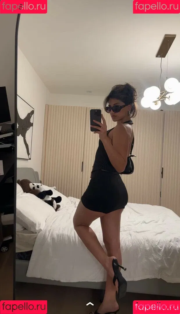 melodymellow / melodymelow / melodymelowo / melodyoz Nude Leaks OnlyFans Onlyfans Photo Gallery 