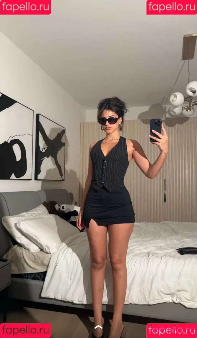 melodymellow / melodymelow / melodymelowo / melodyoz Nude Leaks OnlyFans Onlyfans Photo Gallery 