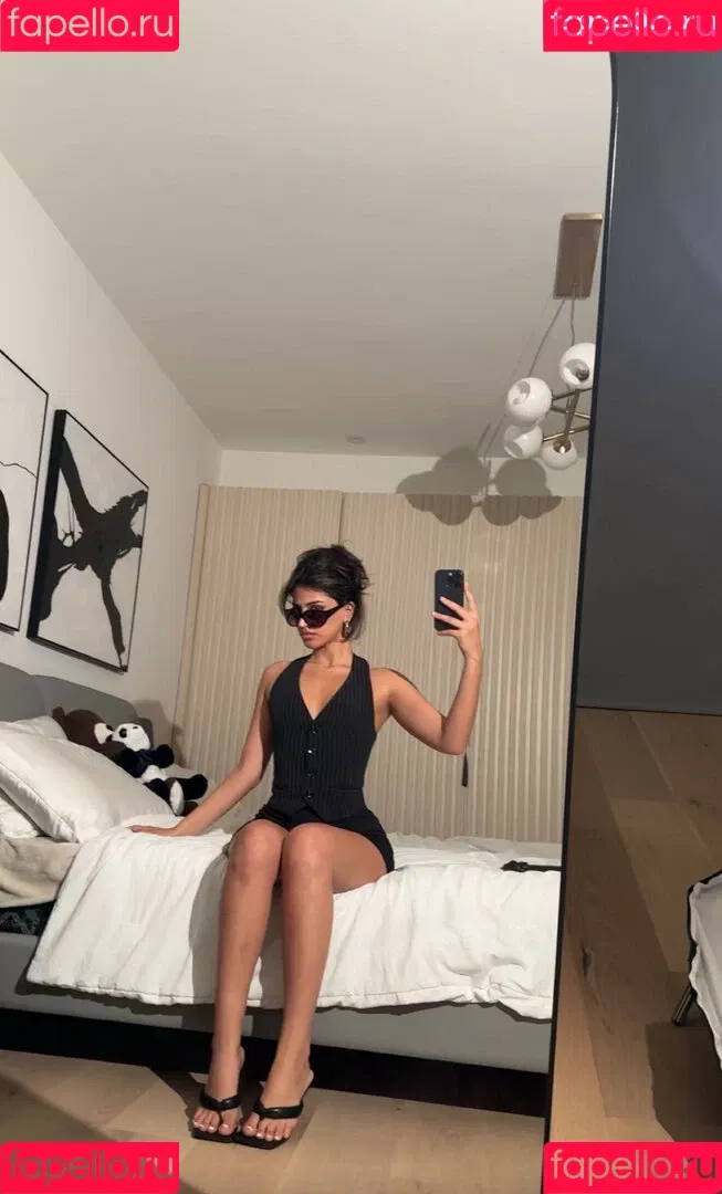melodymellow / melodymelow / melodymelowo / melodyoz Nude Leaks OnlyFans Onlyfans Photo Gallery 