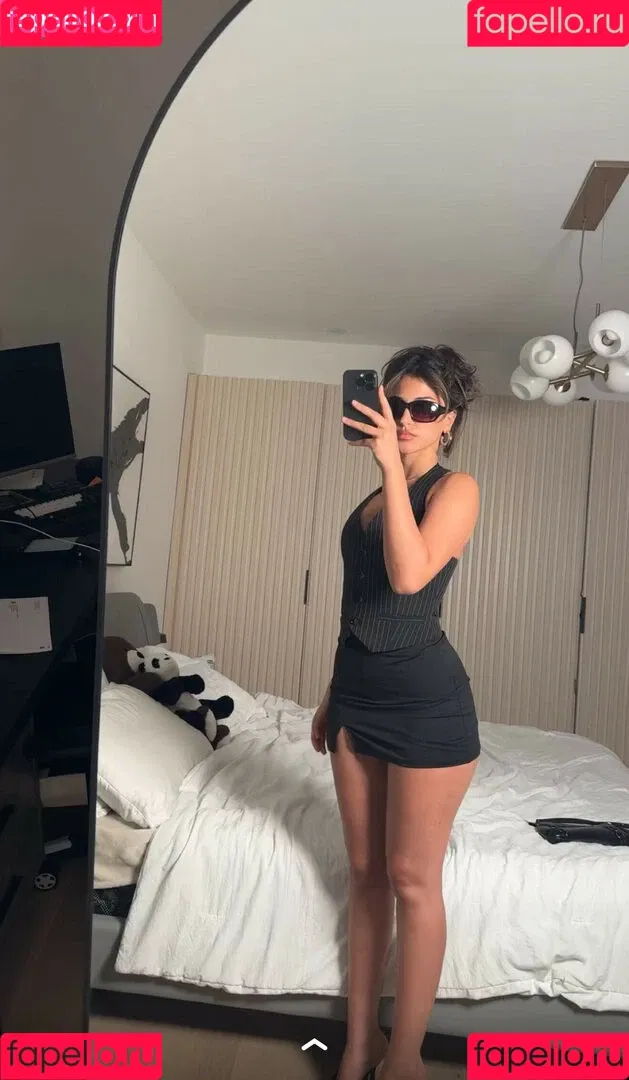 melodymellow / melodymelow / melodymelowo / melodyoz Nude Leaks OnlyFans Onlyfans Photo Gallery 