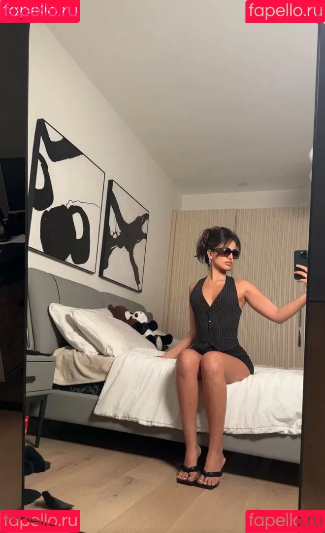 melodymellow / melodymelow / melodymelowo / melodyoz Nude Leaks OnlyFans Onlyfans Photo Gallery 