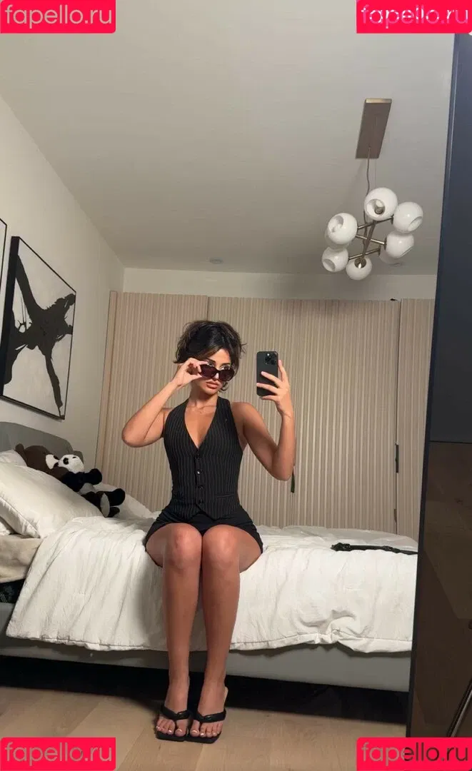melodymellow / melodymelow / melodymelowo / melodyoz Nude Leaks OnlyFans Onlyfans Photo Gallery 