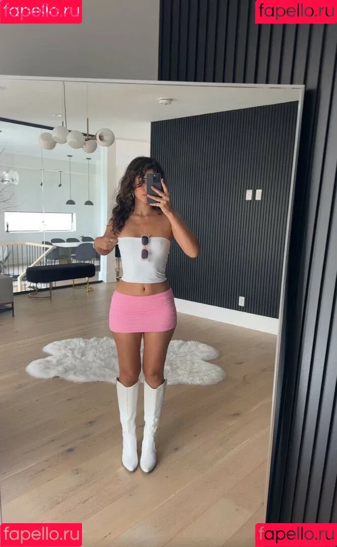 melodymellow / melodymelow / melodymelowo / melodyoz Nude Leaks OnlyFans Onlyfans Photo Gallery 