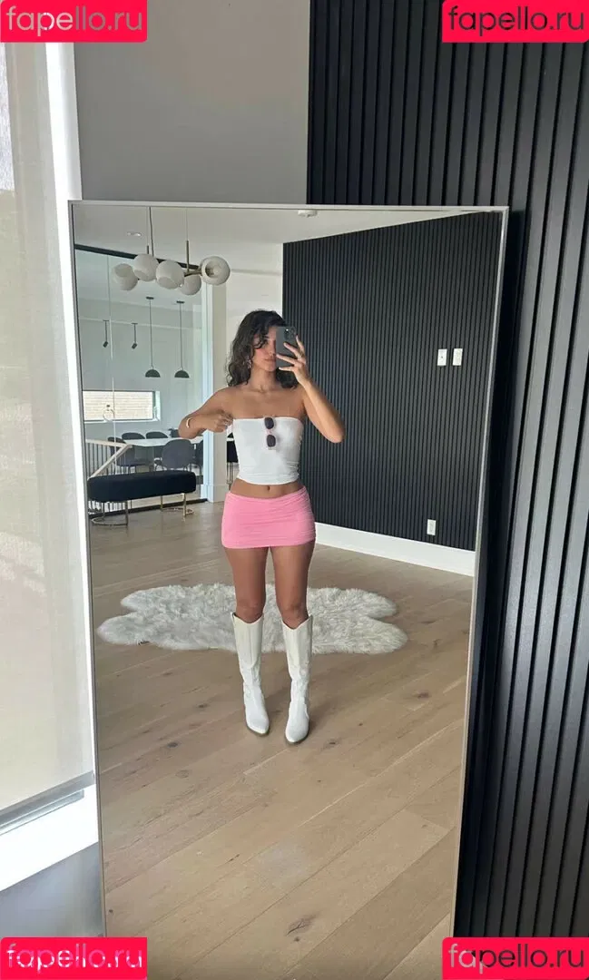 melodymellow / melodymelow / melodymelowo / melodyoz Nude Leaks OnlyFans Onlyfans Photo Gallery 
