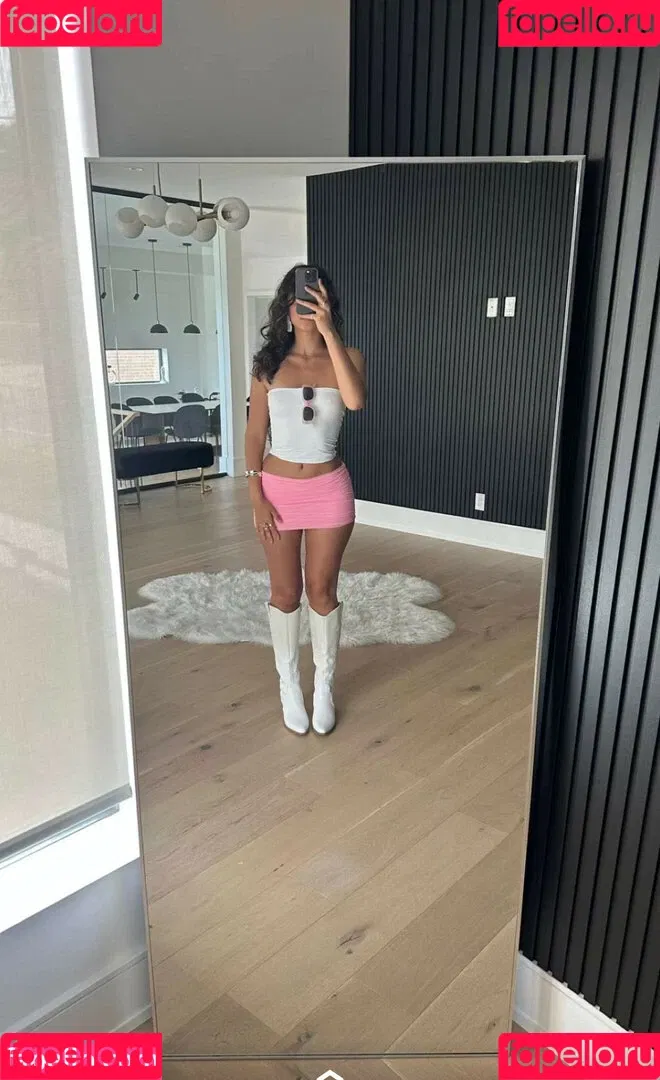 melodymellow / melodymelow / melodymelowo / melodyoz Nude Leaks OnlyFans Onlyfans Photo Gallery 