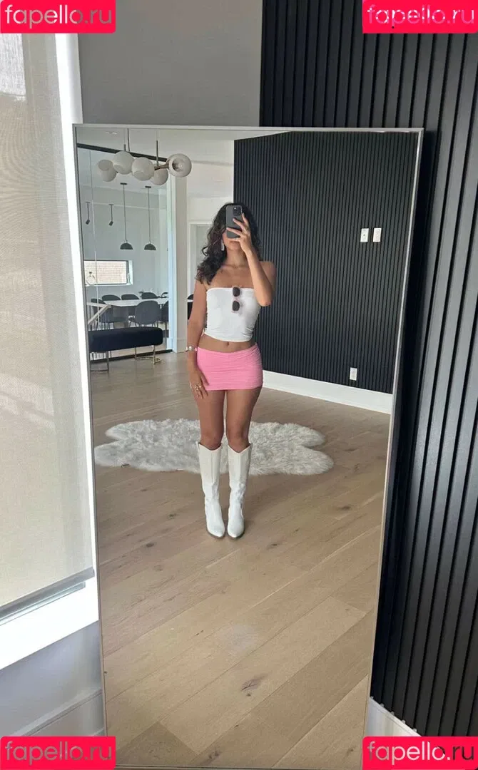 melodymellow / melodymelow / melodymelowo / melodyoz Nude Leaks OnlyFans Onlyfans Photo Gallery 