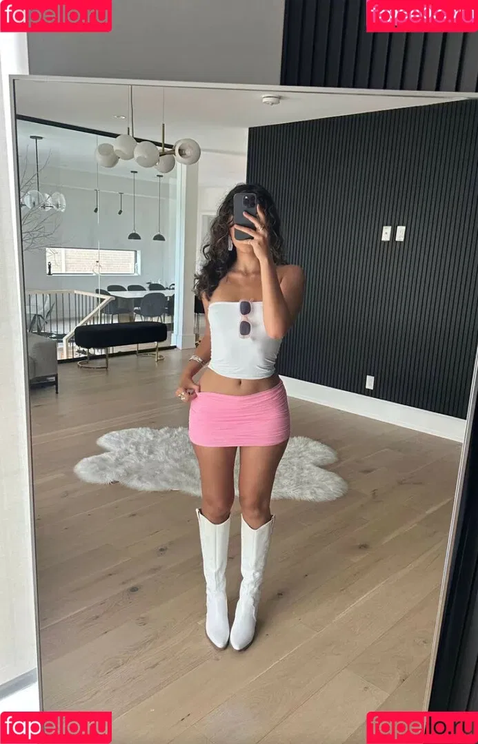 melodymellow / melodymelow / melodymelowo / melodyoz Nude Leaks OnlyFans Onlyfans Photo Gallery 