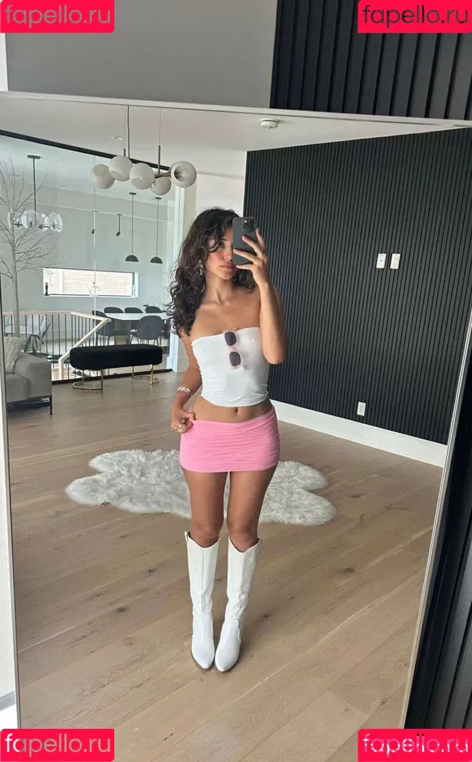 melodymellow / melodymelow / melodymelowo / melodyoz Nude Leaks OnlyFans Onlyfans Photo Gallery 