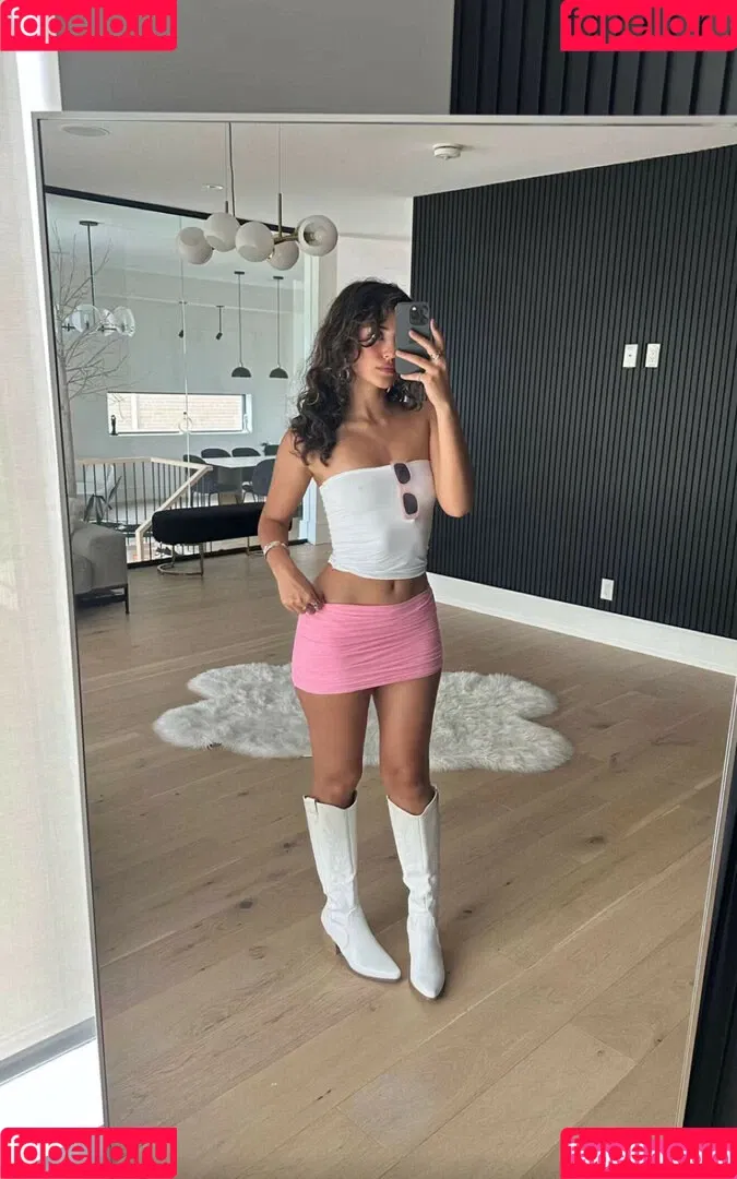 melodymellow / melodymelow / melodymelowo / melodyoz Nude Leaks OnlyFans Onlyfans Photo Gallery 