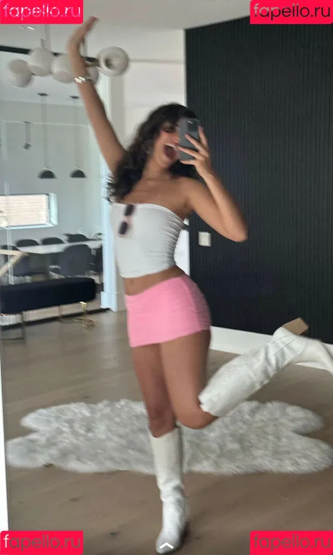 melodymellow / melodymelow / melodymelowo / melodyoz Nude Leaks OnlyFans Onlyfans Photo Gallery 