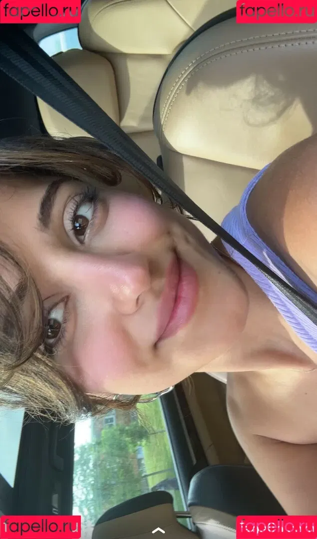 melodymellow / melodymelow / melodymelowo / melodyoz Nude Leaks OnlyFans Onlyfans Photo Gallery 