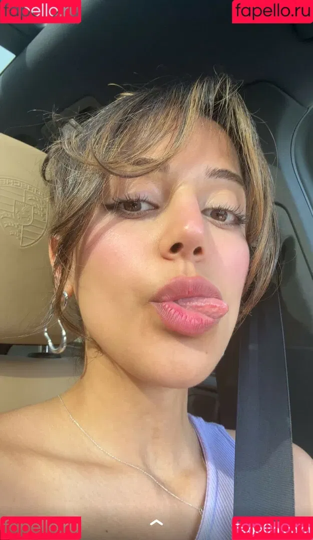 melodymellow / melodymelow / melodymelowo / melodyoz Nude Leaks OnlyFans Onlyfans Photo Gallery 