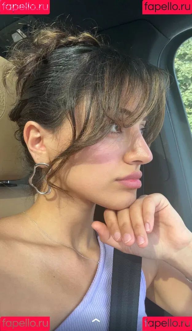melodymellow / melodymelow / melodymelowo / melodyoz Nude Leaks OnlyFans Onlyfans Photo Gallery 