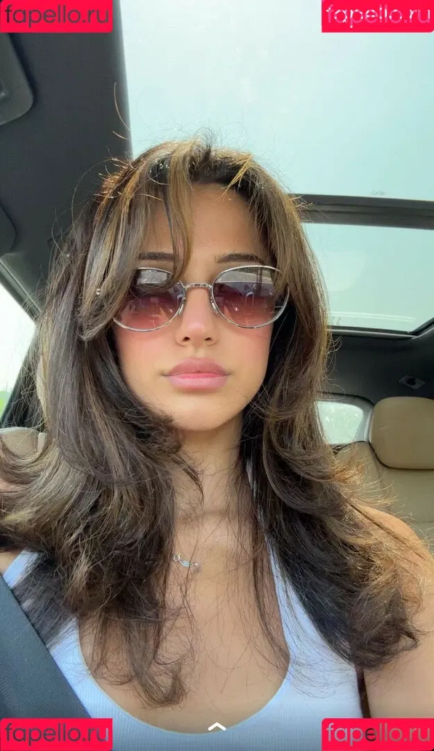 melodymellow / melodymelow / melodymelowo / melodyoz Nude Leaks OnlyFans Onlyfans Photo Gallery 