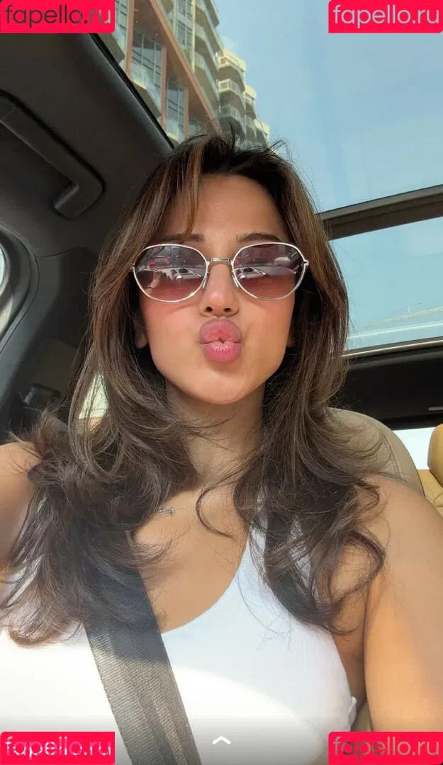 melodymellow / melodymelow / melodymelowo / melodyoz Nude Leaks OnlyFans Onlyfans Photo Gallery 