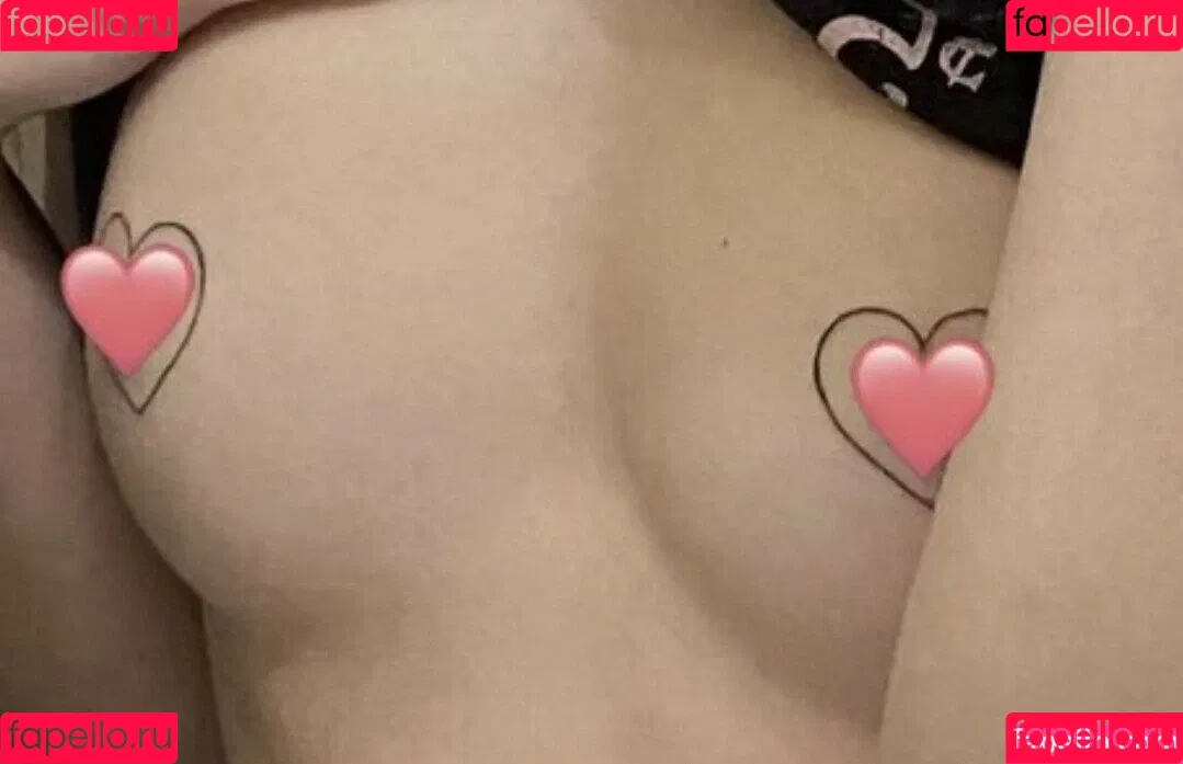 BrattyyDeath / brattydeath / cherry_grl / waifu.brattyydeath.prvt Nude Leaks OnlyFans Onlyfans Photo Gallery 