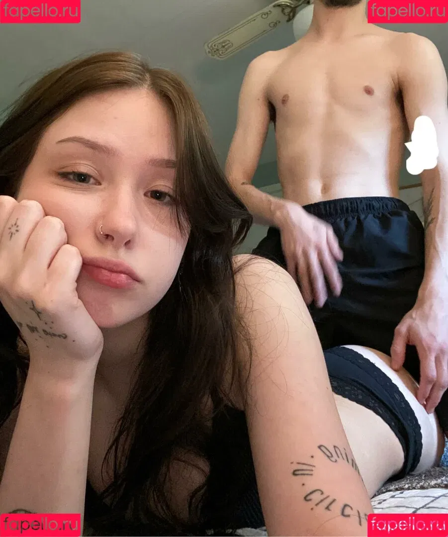BrattyyDeath / brattydeath / cherry_grl / waifu.brattyydeath.prvt Nude Leaks OnlyFans Onlyfans Photo Gallery 